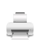 PageWide Pro 377dn