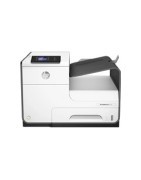 PageWide Pro 452dw