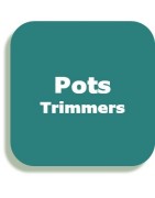 Potenziometri e Trimmer