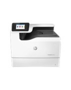 PageWide Pro 750dw