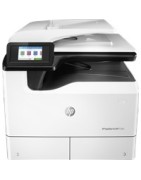 PageWide Pro MFP 772dn