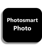 Photosmart
