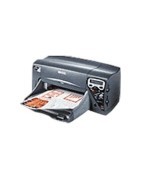 Photosmart 1100