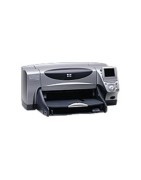Photosmart 1315