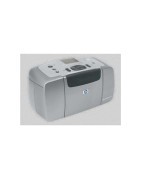 Photosmart 245