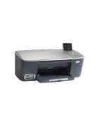 Photosmart 2570