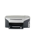 Photosmart 2610