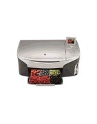 Photosmart 2615