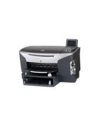 Photosmart 2710