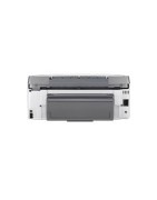 Photosmart 3110