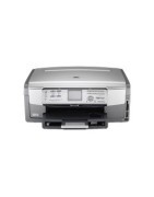 Photosmart 3210