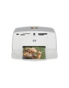 Photosmart 325