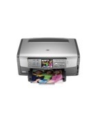 Photosmart 3310