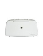 Photosmart 335