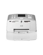 Photosmart 375