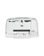 Photosmart 385