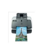 Photosmart 422