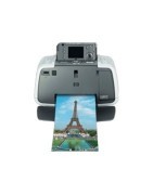 Photosmart 428