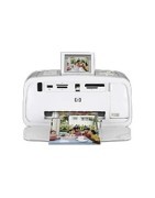 Photosmart 470