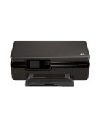 Photosmart 5510 e-All-in-One