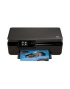Photosmart 5514 e-All-in-One