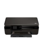 Photosmart 5515 e-All-in-One
