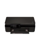 Photosmart 5520 e-All-in-One