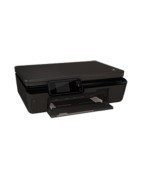 Photosmart 5522 e-All-in-One