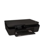 Photosmart 5524 e-All-in-One