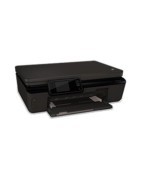 Photosmart 5525 e-All-in-One