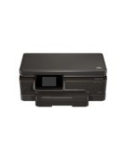 Photosmart 6510 e-All-in-One