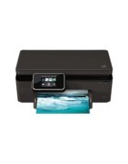 Photosmart 6520 e-All-in-One