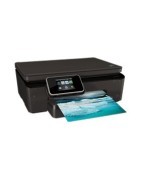 Photosmart 6521 e-All-in-One