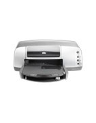 Photosmart 7150