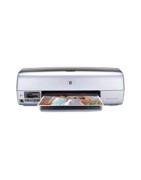 Photosmart 7260