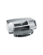 Photosmart 7350