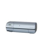 Photosmart 7450