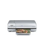 Photosmart 7459