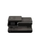 Photosmart 7510 e-All-in-One