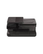 Photosmart 7520 e-All-in-One