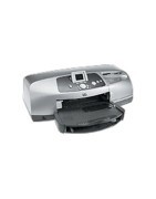 Photosmart 7550