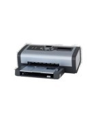 Photosmart 7700