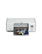 Photosmart 7850