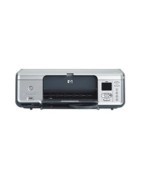 Photosmart 8050