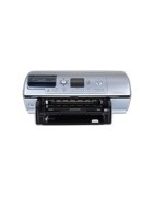 Photosmart 8150
