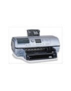Photosmart 8153