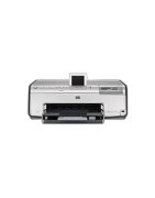 Photosmart 8200
