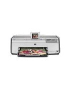 Photosmart 8250