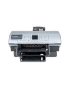 Photosmart 8450