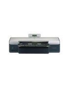Photosmart 8750